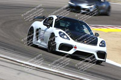 media/May-16-2025-Speed Ventures (Fri) [[030a46a976]]/Green/Session 2 (Turn 5)/